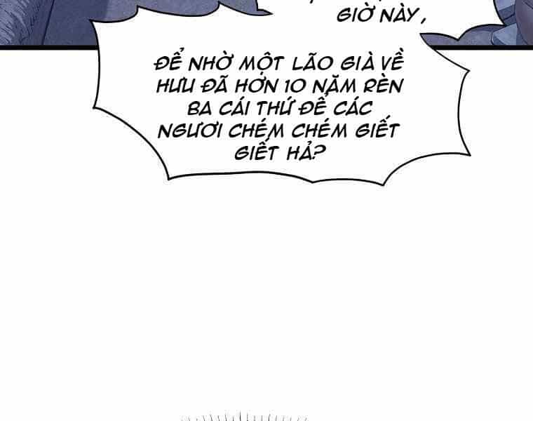 Đăng Nhập Murim - Chương 113 - ảnh 17