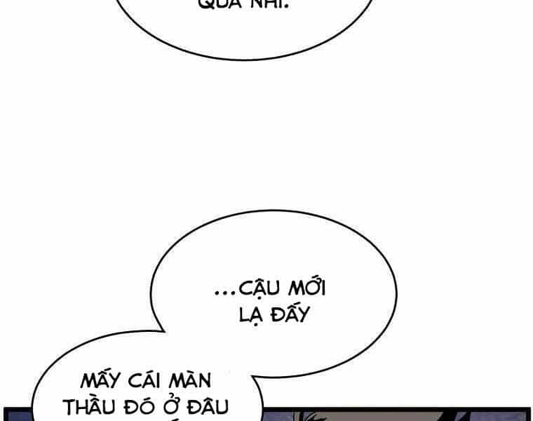 Đăng Nhập Murim - Chương 113 - ảnh 188