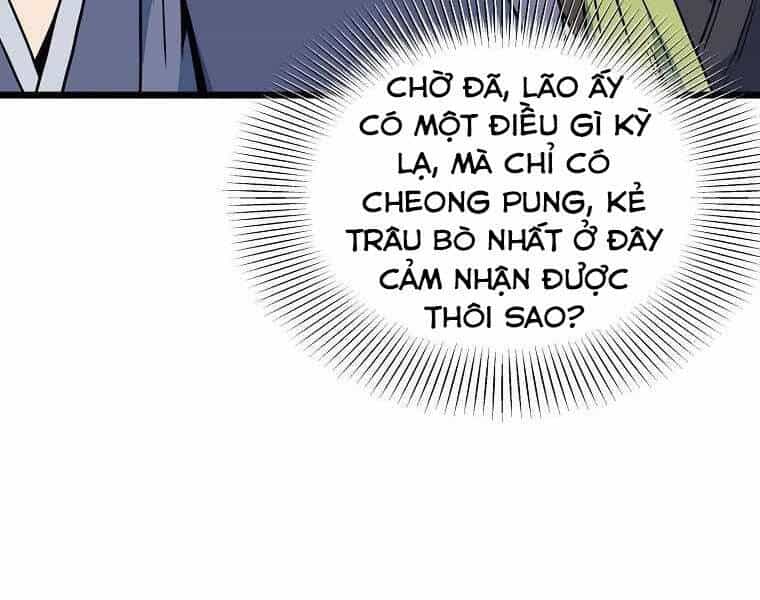 Đăng Nhập Murim - Chương 113 - ảnh 196
