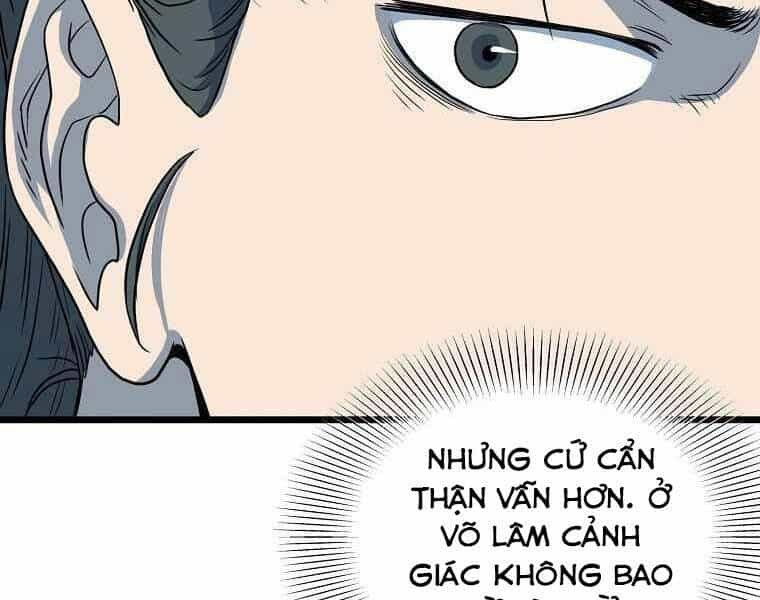 Đăng Nhập Murim - Chương 113 - ảnh 198