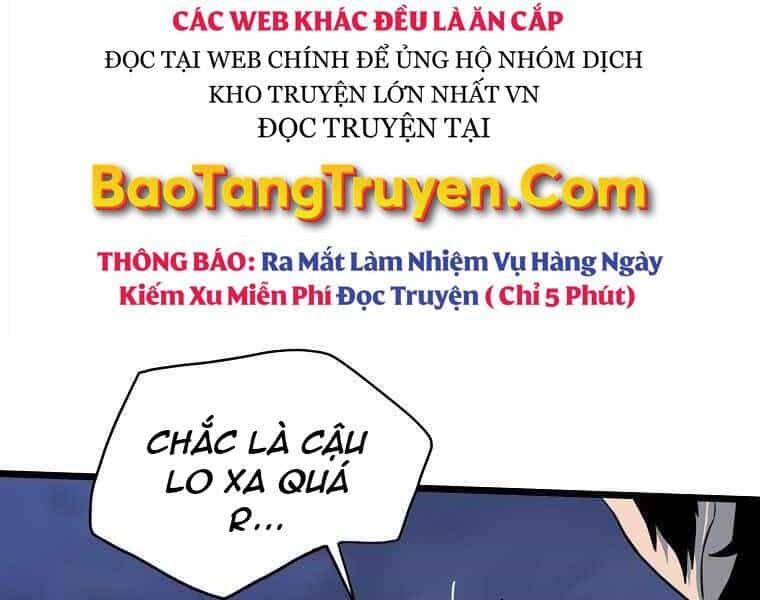 Đăng Nhập Murim - Chương 113 - ảnh 214