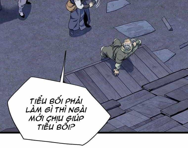 Đăng Nhập Murim - Chương 113 - ảnh 35