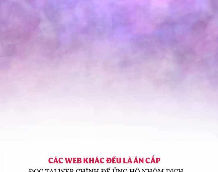 Đăng Nhập Murim - Chương 113 - ảnh 46