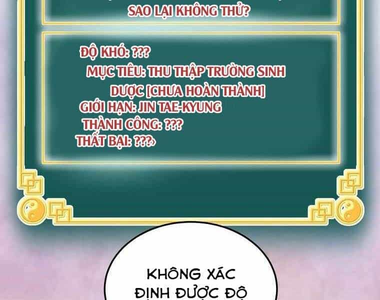 Đăng Nhập Murim - Chương 113 - ảnh 51