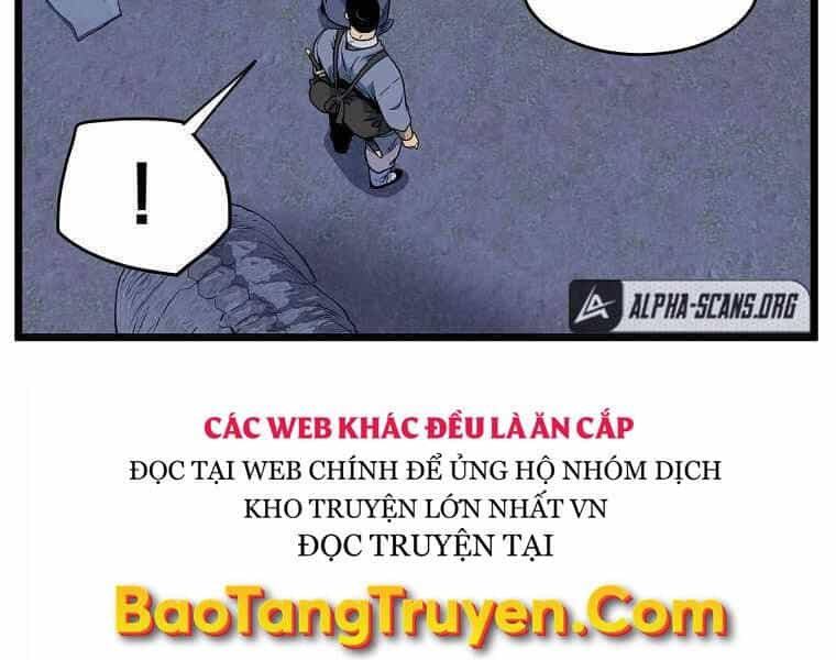 Đăng Nhập Murim - Chương 113 - ảnh 76