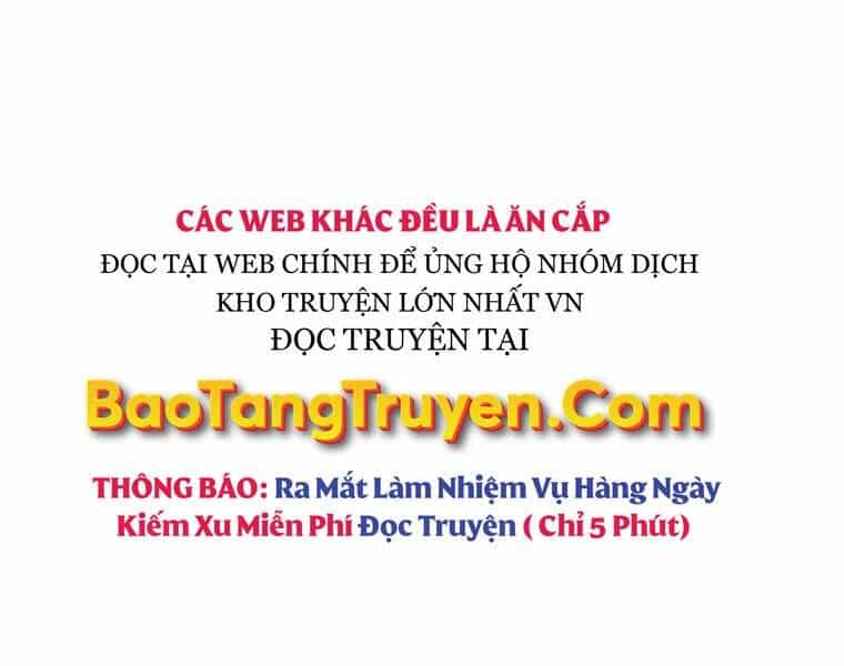 Đăng Nhập Murim - Chương 113 - ảnh 8