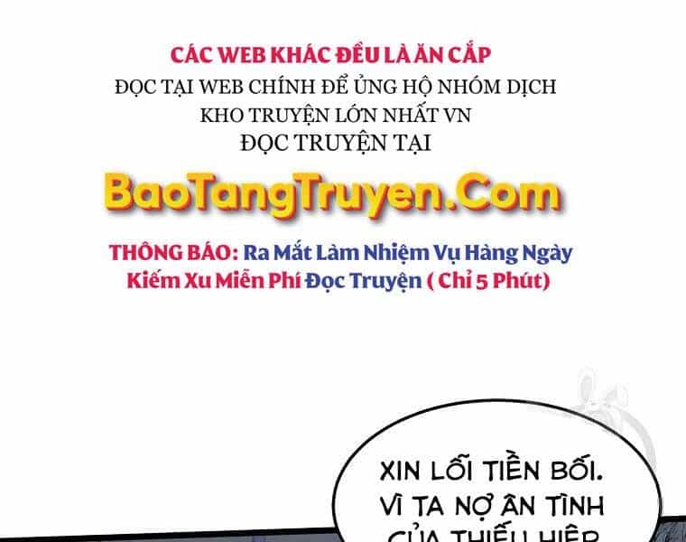 Đăng Nhập Murim - Chương 114 - ảnh 118