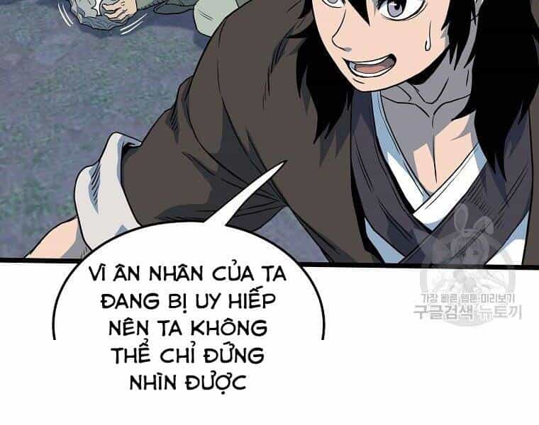 Đăng Nhập Murim - Chương 114 - ảnh 120