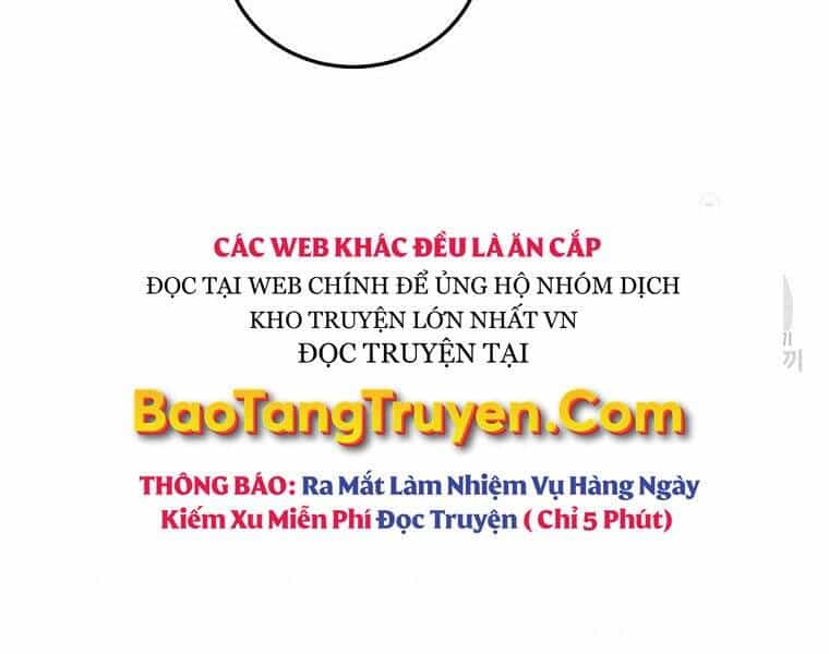 Đăng Nhập Murim - Chương 114 - ảnh 124