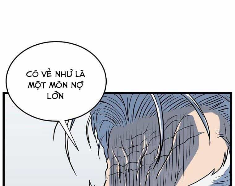 Đăng Nhập Murim - Chương 114 - ảnh 132
