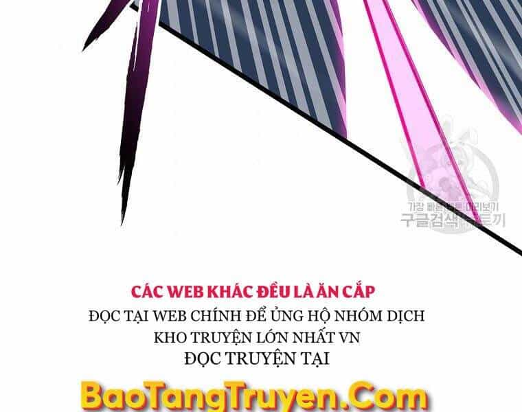 Đăng Nhập Murim - Chương 114 - ảnh 144
