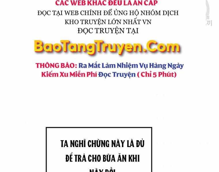 Đăng Nhập Murim - Chương 114 - ảnh 17