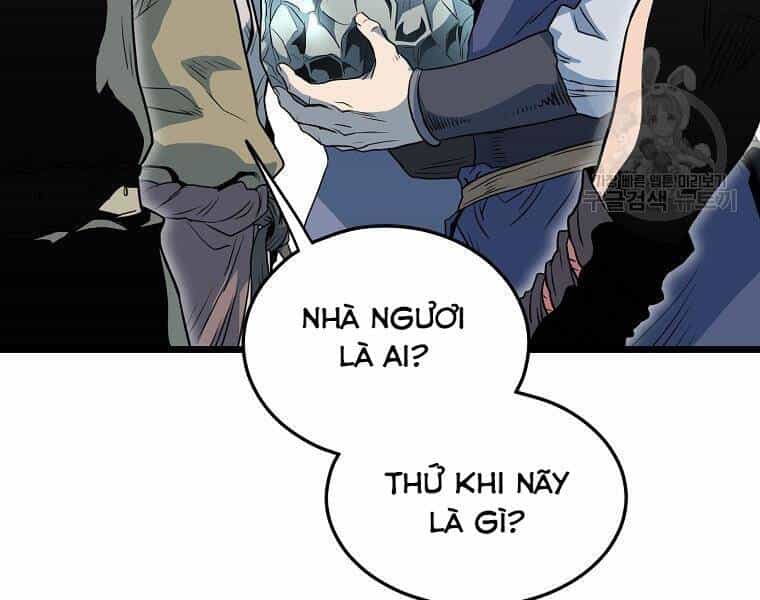 Đăng Nhập Murim - Chương 114 - ảnh 55