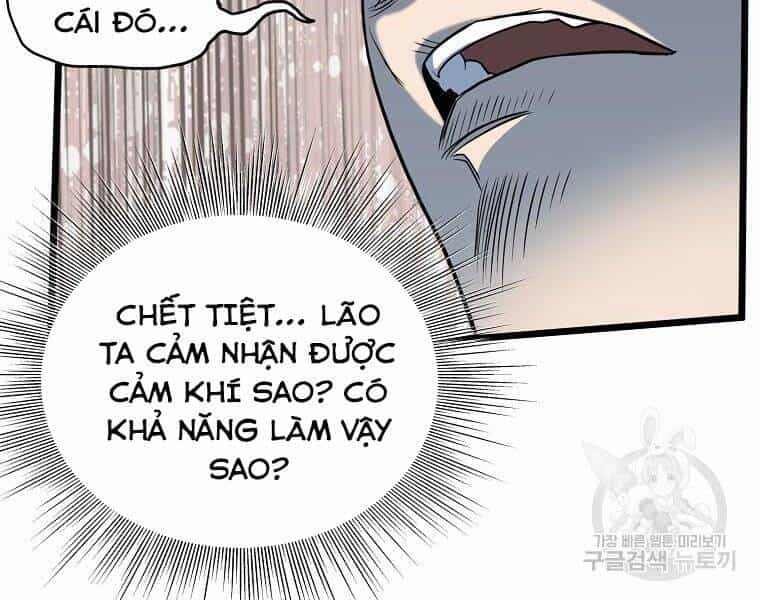 Đăng Nhập Murim - Chương 114 - ảnh 58