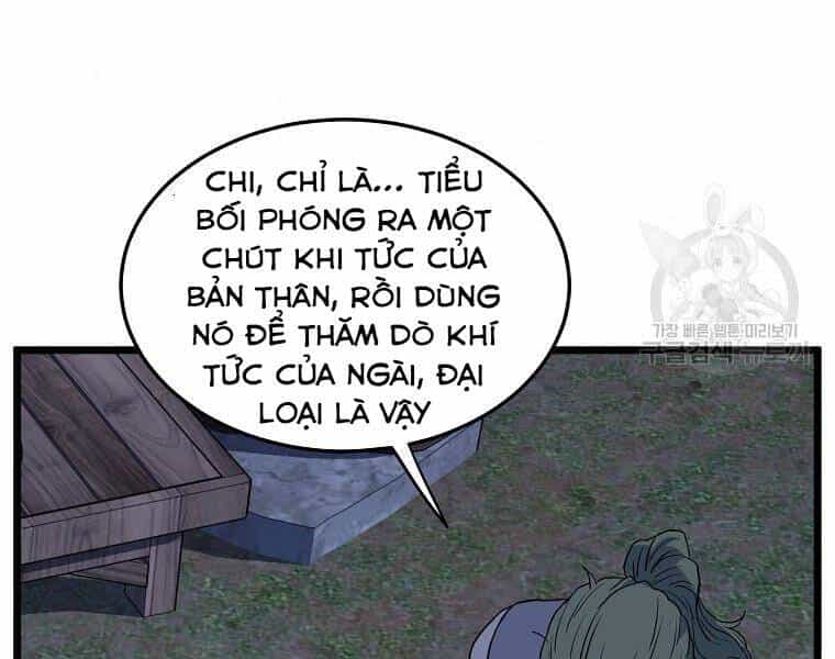 Đăng Nhập Murim - Chương 114 - ảnh 73