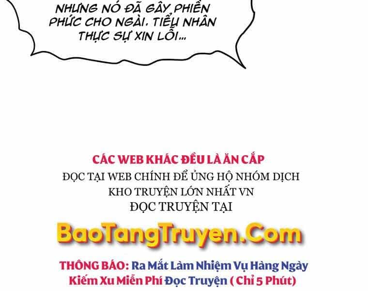 Đăng Nhập Murim - Chương 114 - ảnh 85