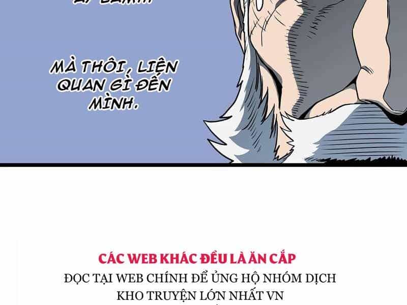 Đăng Nhập Murim - Chương 115 - ảnh 104