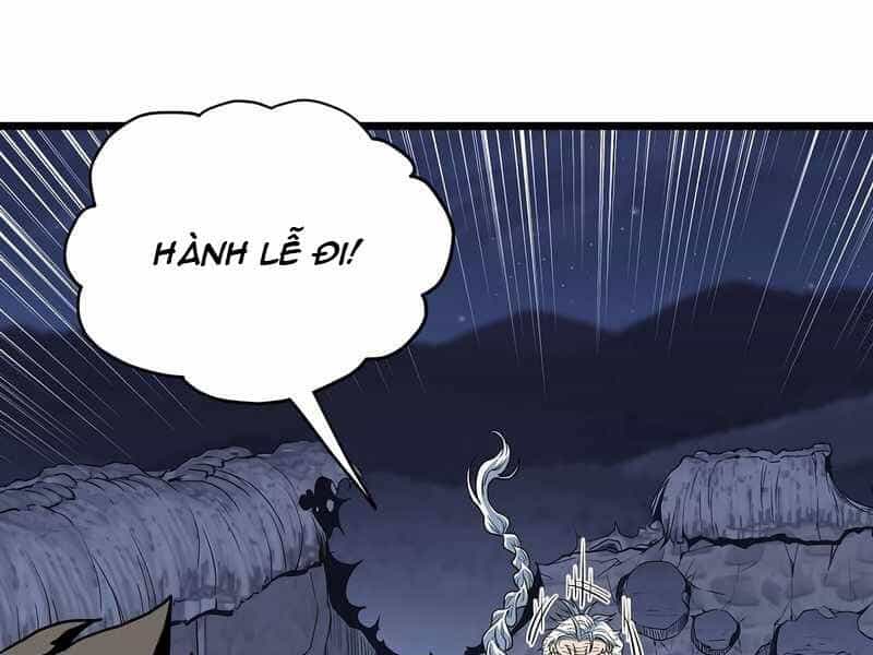 Đăng Nhập Murim - Chương 115 - ảnh 108