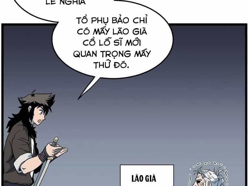 Đăng Nhập Murim - Chương 115 - ảnh 114
