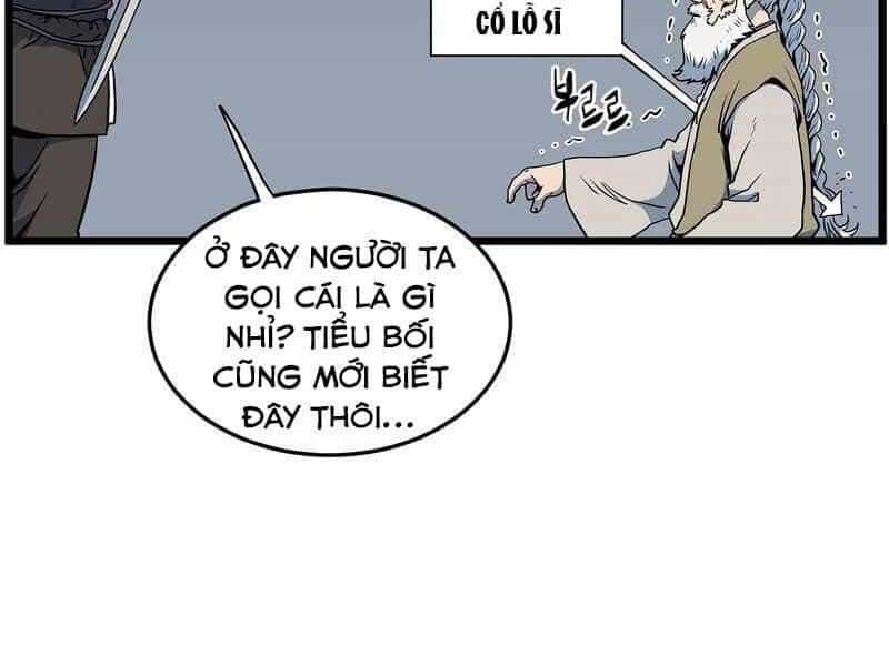 Đăng Nhập Murim - Chương 115 - ảnh 115