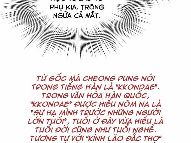 Đăng Nhập Murim - Chương 115 - ảnh 119