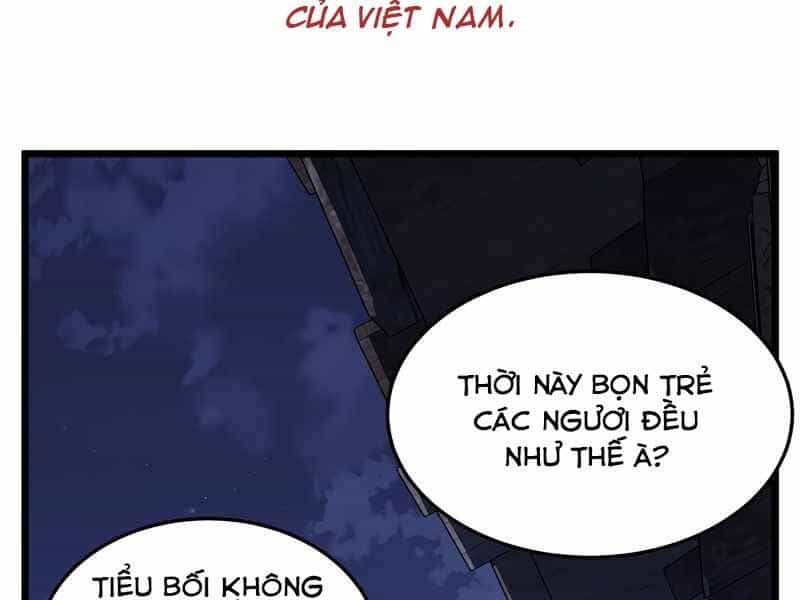 Đăng Nhập Murim - Chương 115 - ảnh 120