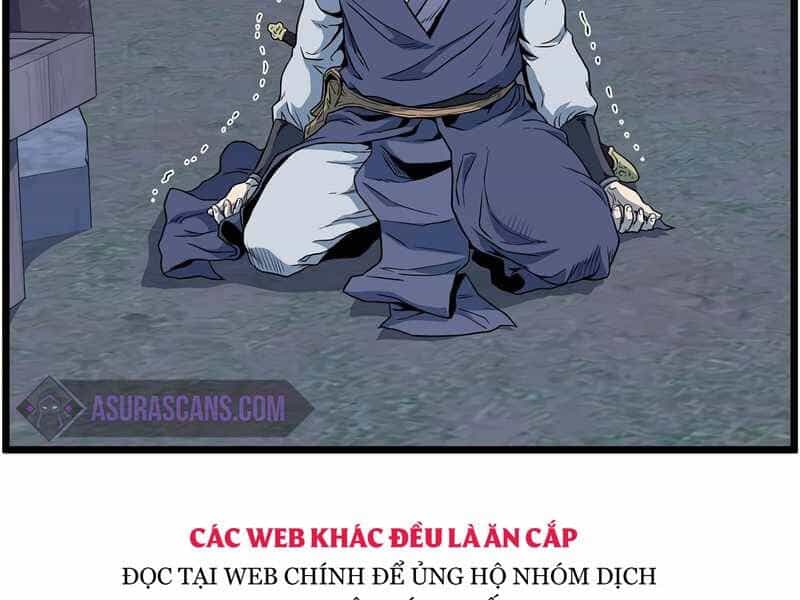 Đăng Nhập Murim - Chương 115 - ảnh 127