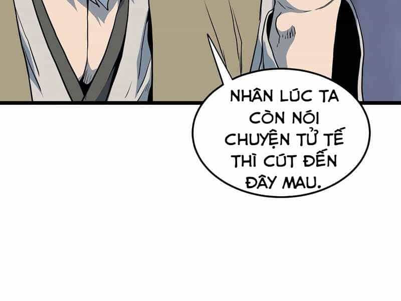 Đăng Nhập Murim - Chương 115 - ảnh 133
