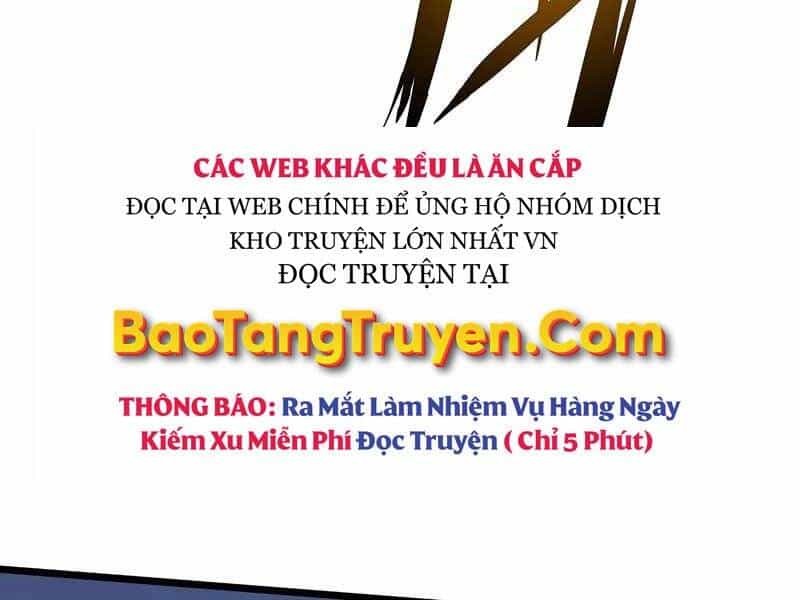 Đăng Nhập Murim - Chương 115 - ảnh 14