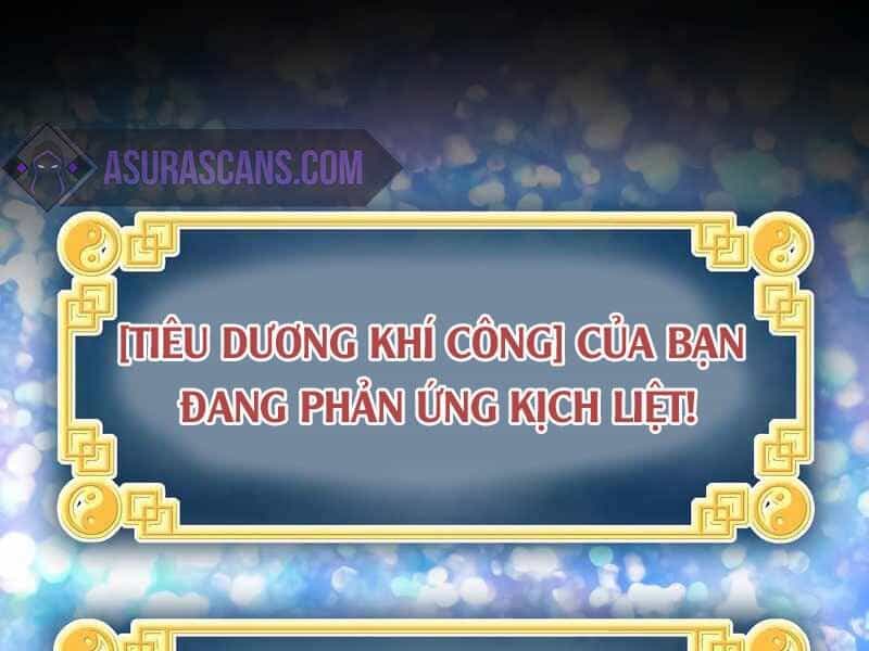 Đăng Nhập Murim - Chương 115 - ảnh 164