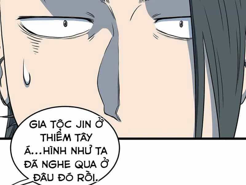 Đăng Nhập Murim - Chương 115 - ảnh 194