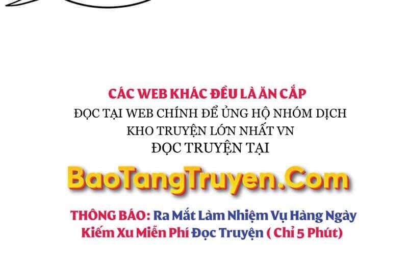 Đăng Nhập Murim - Chương 115 - ảnh 195