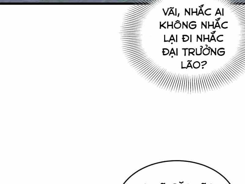 Đăng Nhập Murim - Chương 115 - ảnh 198