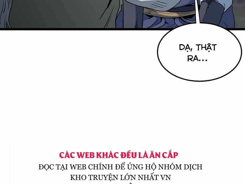 Đăng Nhập Murim - Chương 115 - ảnh 212