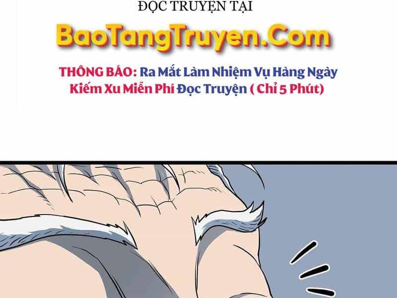 Đăng Nhập Murim - Chương 115 - ảnh 213