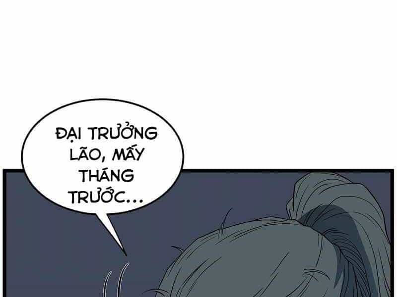 Đăng Nhập Murim - Chương 115 - ảnh 215