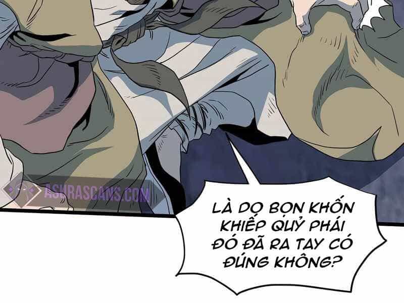 Đăng Nhập Murim - Chương 115 - ảnh 223