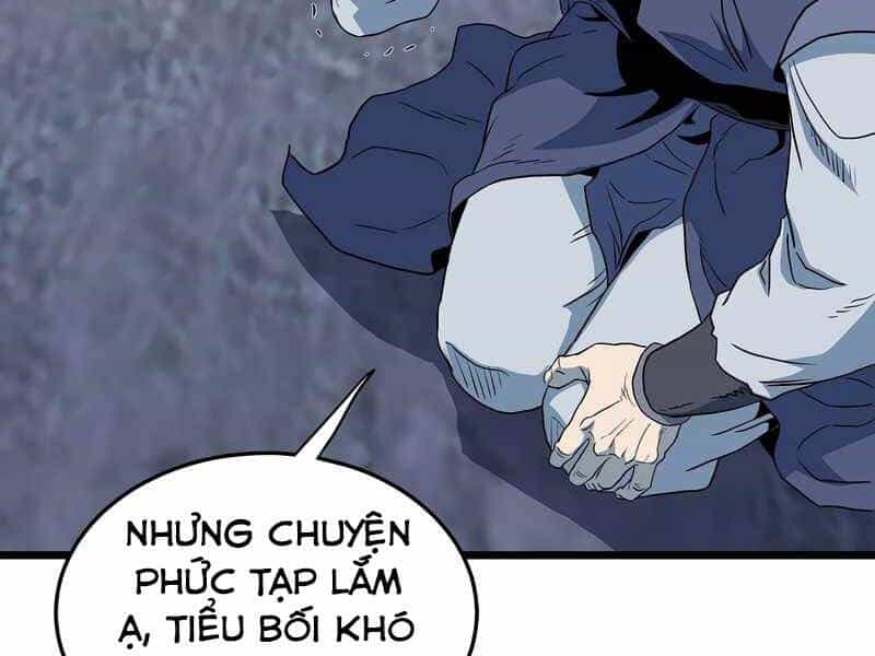 Đăng Nhập Murim - Chương 115 - ảnh 226