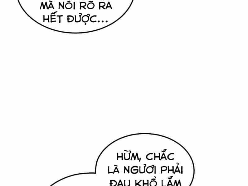 Đăng Nhập Murim - Chương 115 - ảnh 227
