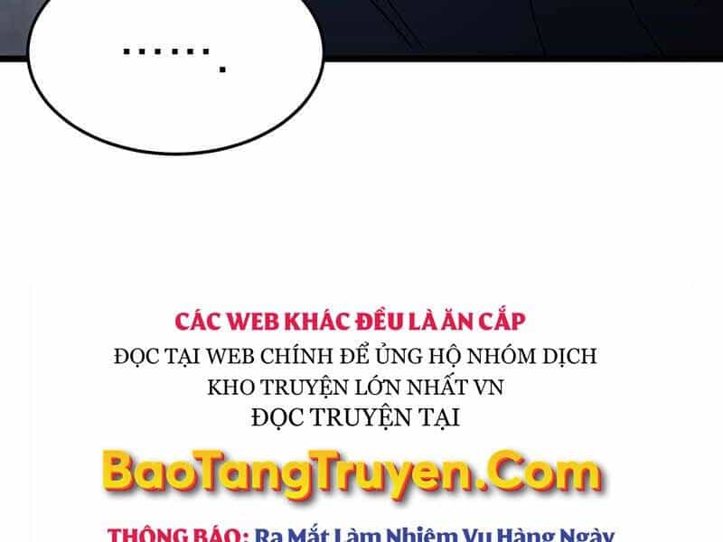 Đăng Nhập Murim - Chương 115 - ảnh 230