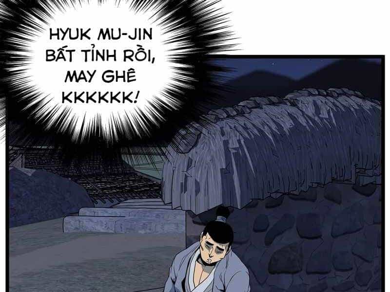 Đăng Nhập Murim - Chương 115 - ảnh 240