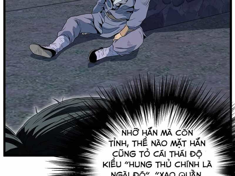 Đăng Nhập Murim - Chương 115 - ảnh 241
