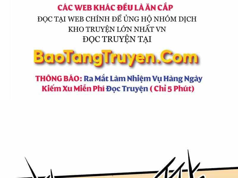 Đăng Nhập Murim - Chương 115 - ảnh 249