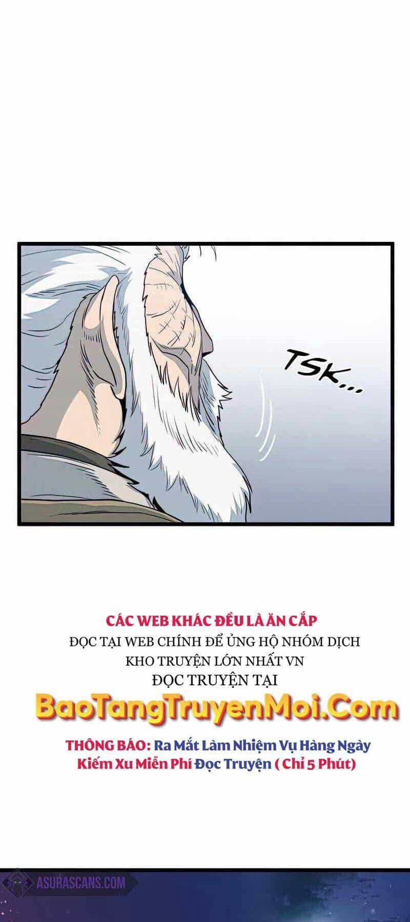 Đăng Nhập Murim - Chương 116 - ảnh 30