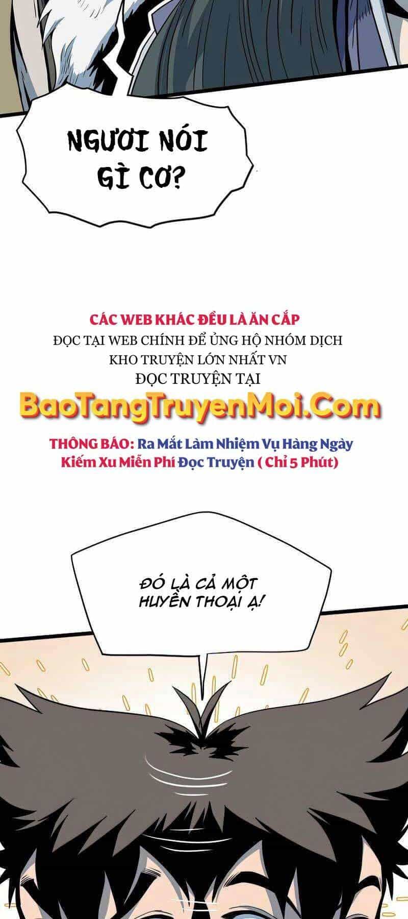 Đăng Nhập Murim - Chương 116 - ảnh 4