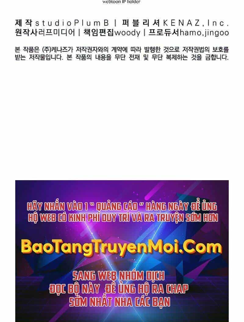 Đăng Nhập Murim - Chương 116 - ảnh 78