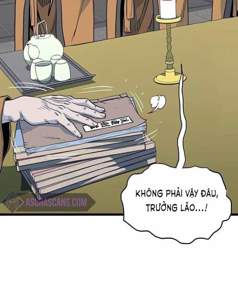 Đăng Nhập Murim - Chương 117 - ảnh 117