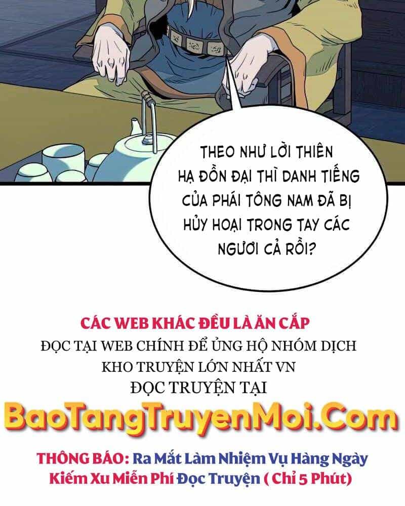 Đăng Nhập Murim - Chương 117 - ảnh 120