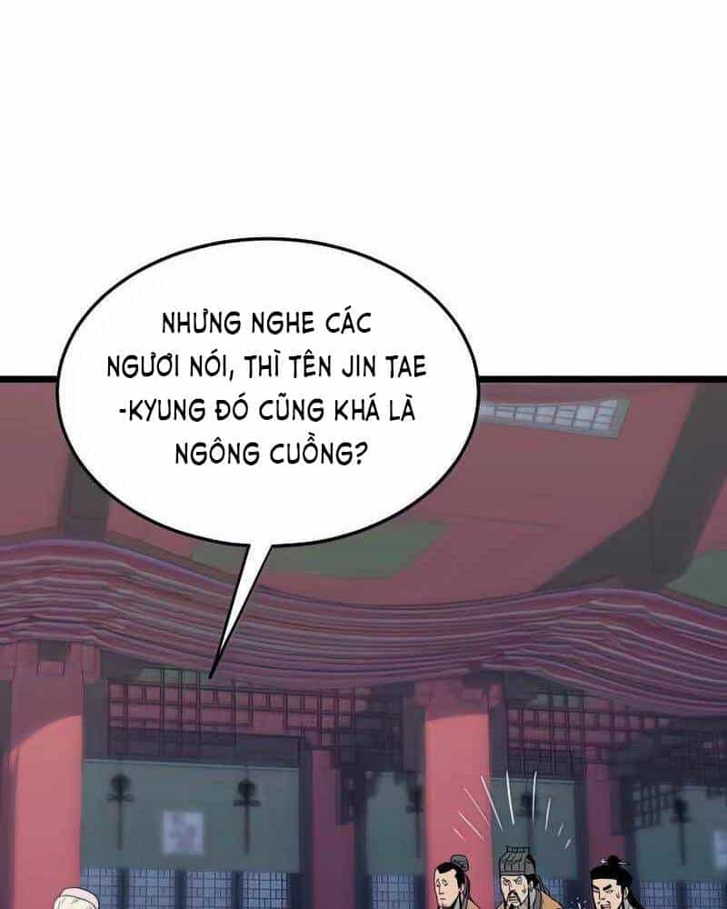 Đăng Nhập Murim - Chương 117 - ảnh 135