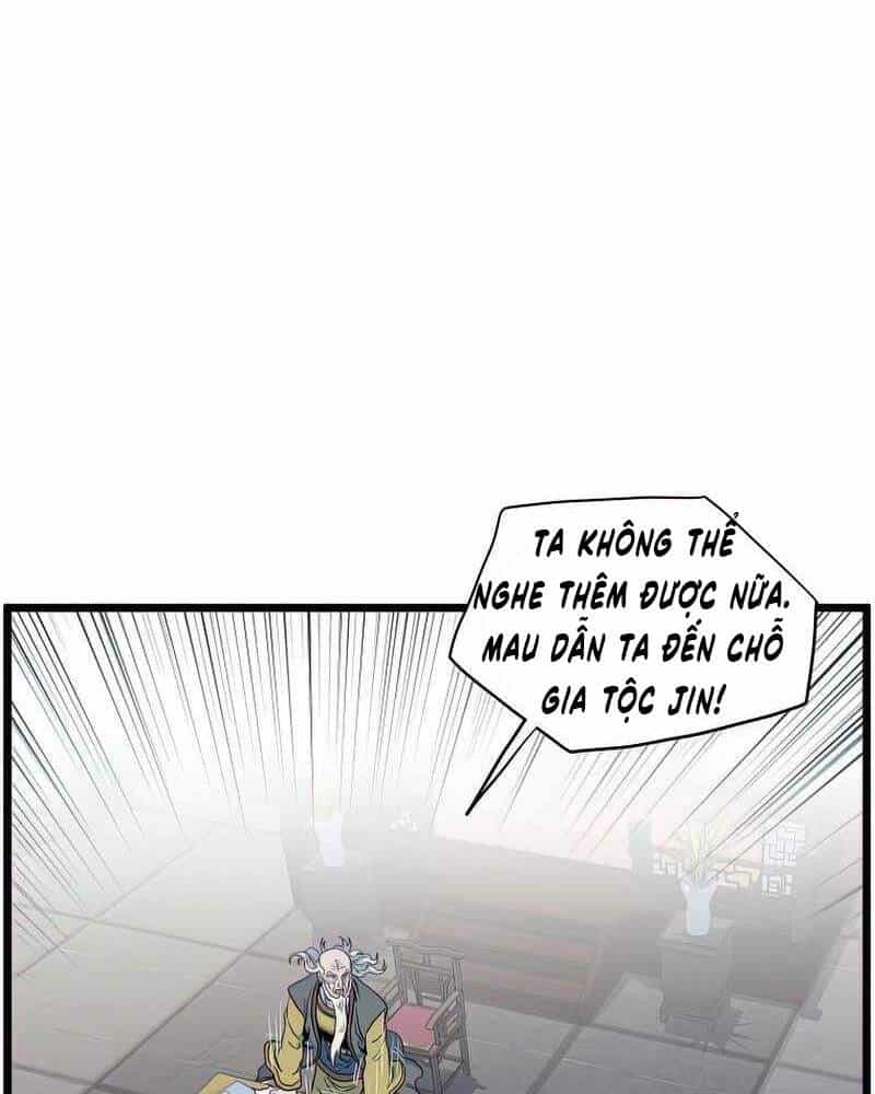 Đăng Nhập Murim - Chương 117 - ảnh 140